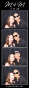 05_58PM