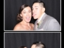 Manny & Michelle