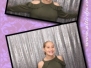 Maricellas Sweet 16