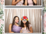 Marlyn And Adrian's Baby SHower
