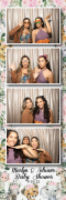 img_0232