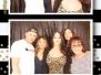 Mary Jo's 70th