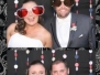 Matt & Amy