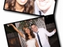 Matthew & Elizabeth