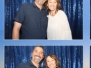 Mia's 16th