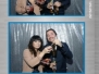 Michael & Amanda