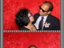 Mike & Jade
