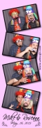 150516_233938