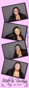 150516_234306