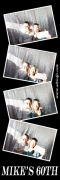 06_02PM