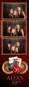 img_0068
