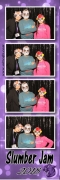 img_0079