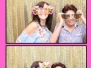 Roseann's 50th