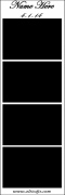 Layout #1