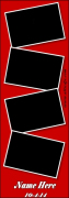 Layout #2