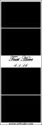 Layout #5