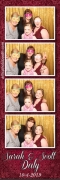 img_0240