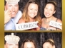Scott & Leslie