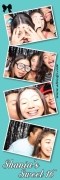 150405_003805