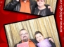 Shear Christmas Party 2017