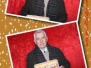 Shear Realty Christmas 2015