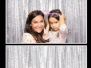 Siena's Graduation