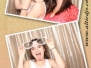Sienna's Sweet 16