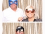Sluder-Brehm Wedding