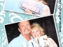 Steve & Joyce