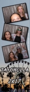 06_20PM