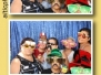 Teamsters 2019 Picnic