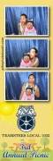 img_0374