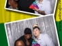 Teamsters LGBT
