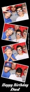 150821_225101