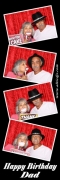 150821_234806