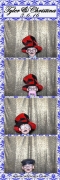 160306_202735