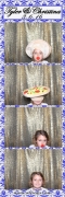 160306_214120