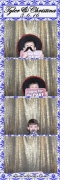 160306_214400_1