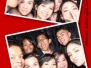 University Prep Prom
