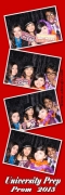 150509_222850