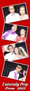 150509_231947