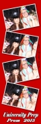 150510_000551