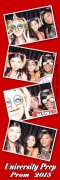 150510_000908
