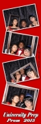 150510_003747