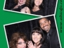 VVHS 1990 Reunion