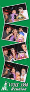 150712_003502