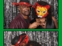 VVHS Reunion 75,76,77