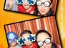 West Palms Fall Fest 