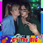 Digital Sample_Boomerang